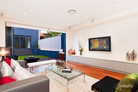 Property photo of 50 Alt Street Queens Park NSW 2022