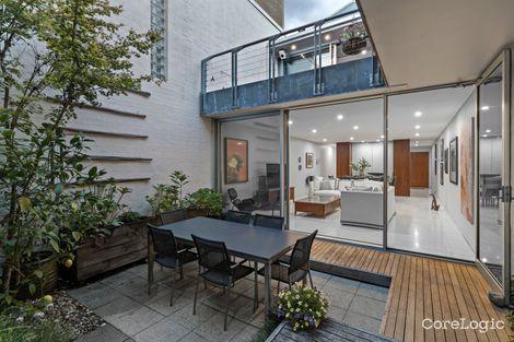 Property photo of 147 Wellington Parade South East Melbourne VIC 3002