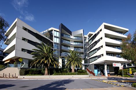 217/222 Bay Rd, Sandringham, VIC 3191