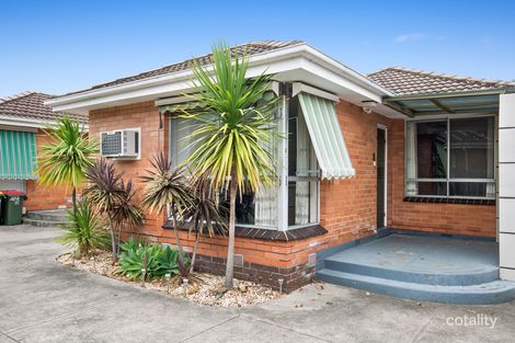 Property photo of 2/10 Lillimur Road Ormond VIC 3204