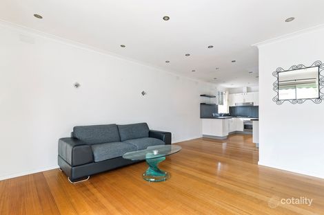 Property photo of 2/10 Lillimur Road Ormond VIC 3204