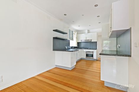 Property photo of 2/10 Lillimur Road Ormond VIC 3204