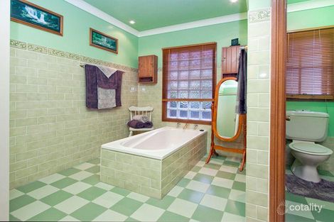 Property photo of 21 Player Street St Marys NSW 2760