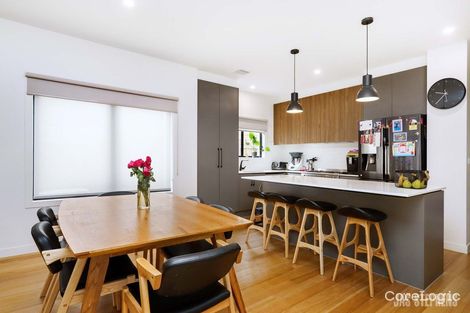 Property photo of 6A Sanderson Street Yarraville VIC 3013