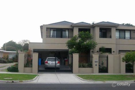 23 Pacific Bvd, Beaumaris, VIC 3193