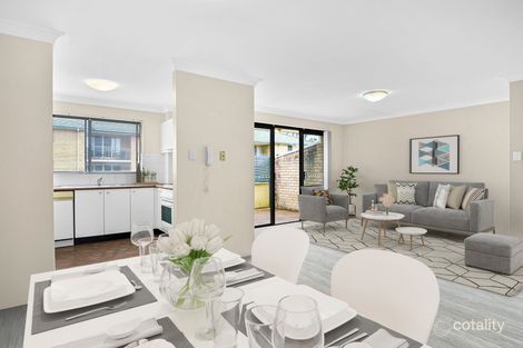 11/43-49 Railway Pde, Engadine, NSW 2233