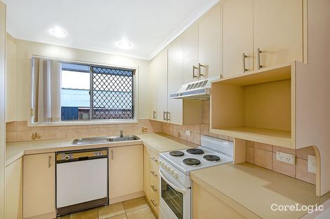 Property photo of 117 Nobby Parade Miami QLD 4220