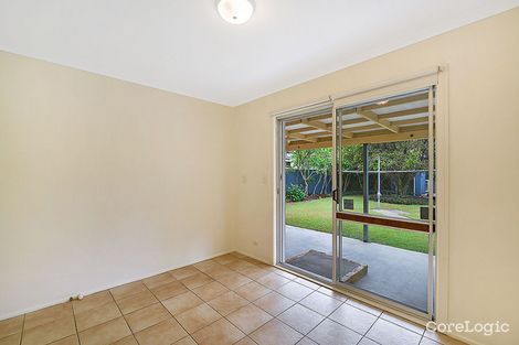 Property photo of 117 Nobby Parade Miami QLD 4220