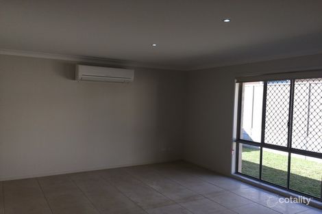 Property photo of 70 Spurs Drive Wellington Point QLD 4160
