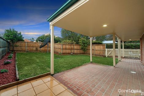 Property photo of 2/8 Northcote Road Hornsby NSW 2077