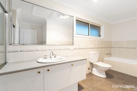 Property photo of 2/8 Northcote Road Hornsby NSW 2077