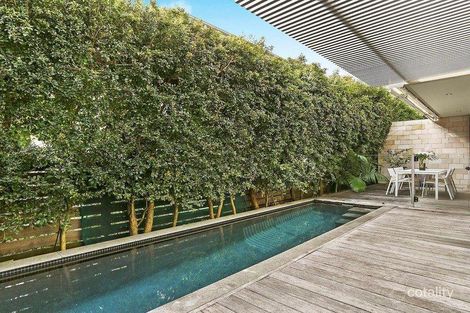 Property photo of 1/28 Edward Street Noosaville QLD 4566