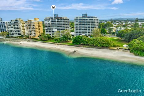 Property photo of 81/49 Landsborough Parade Golden Beach QLD 4551