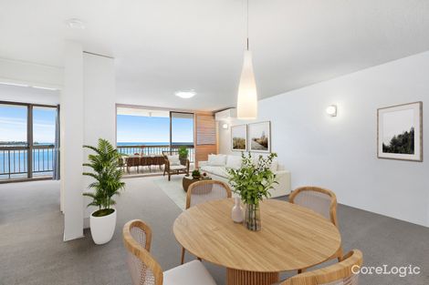 Property photo of 81/49 Landsborough Parade Golden Beach QLD 4551