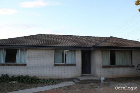 Property photo of 28 Glenelg Street Kaleen ACT 2617