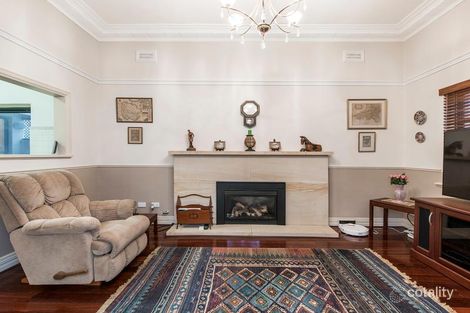 Property photo of 110A Salvado Road Wembley WA 6014