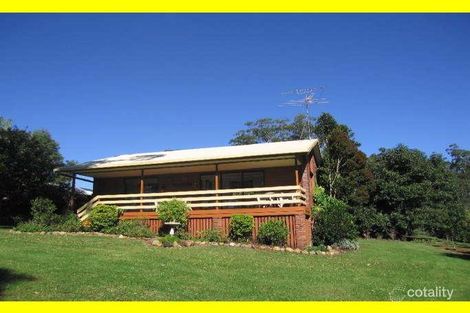 145-147 Alpine Tce, Tamborine Mountain, QLD 4272