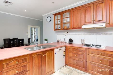 Property photo of 57A Cypress Street Newstead TAS 7250