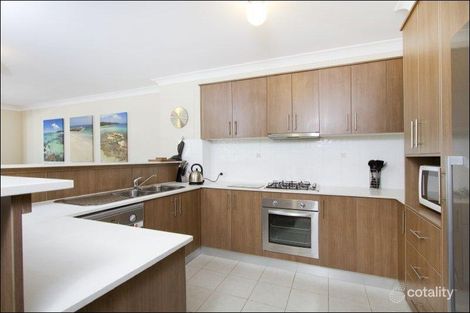 Property photo of 2/87 Manning Street Kiama NSW 2533