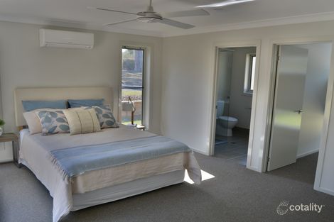 Property photo of 141 Glengallan Road Warwick QLD 4370