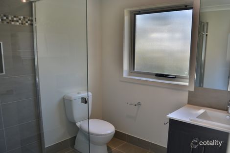 Property photo of 141 Glengallan Road Warwick QLD 4370