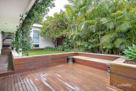 91 Warren Rd, Marrickville, NSW 2204