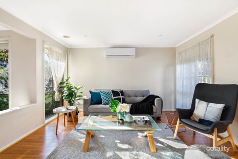 Property photo of 23 Leatherwood Grove Meadow Heights VIC 3048