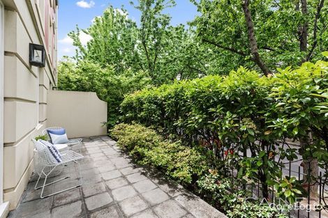 Property photo of 18/211 Wellington Parade South East Melbourne VIC 3002