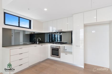 Property photo of 11404/22 Merivale Street South Brisbane QLD 4101