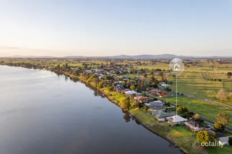 25 Lynhaven Cres, Ulmarra, NSW 2462