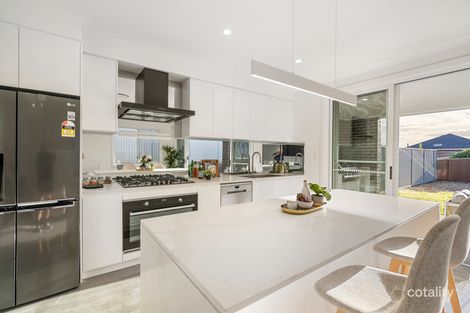 20 Wassell St, Dundas, NSW 2117