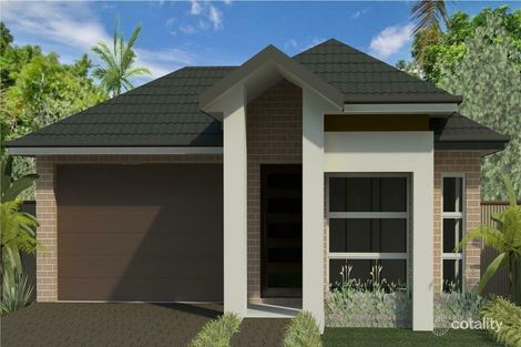 Property photo of 5 Goorangai Close Wadalba NSW 2259
