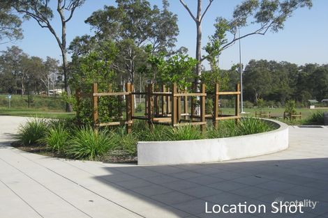 Property photo of 5 Goorangai Close Wadalba NSW 2259