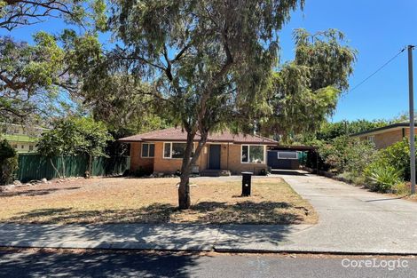 Property photo of 11 Milton Place Orelia WA 6167