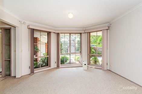 Property photo of 2 Clyde Court Croydon South VIC 3136