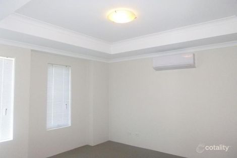 Property photo of 36 Manningtree Approach Butler WA 6036