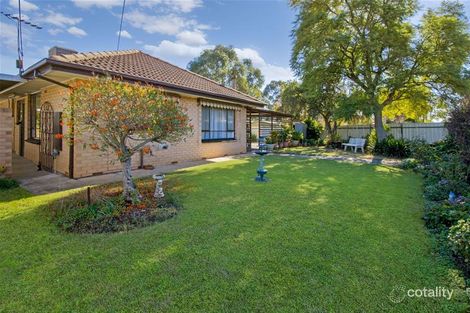 Property photo of 11 Bertana Road Para Hills West SA 5096