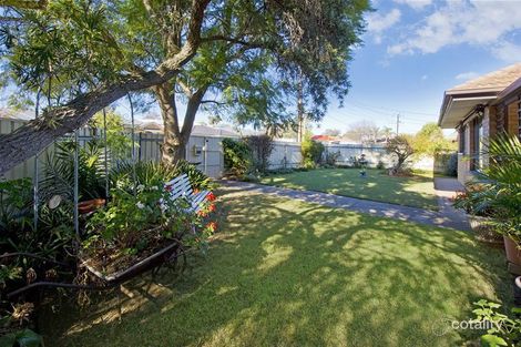 Property photo of 11 Bertana Road Para Hills West SA 5096