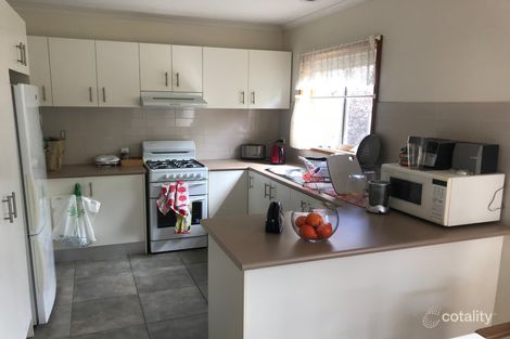 Property photo of 2/8 Jacka Street Preston VIC 3072