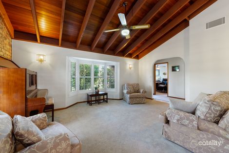 Property photo of 7 Colette Street Wakerley QLD 4154