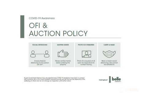 701a Point Nepean Rd, Mccrae, VIC 3938