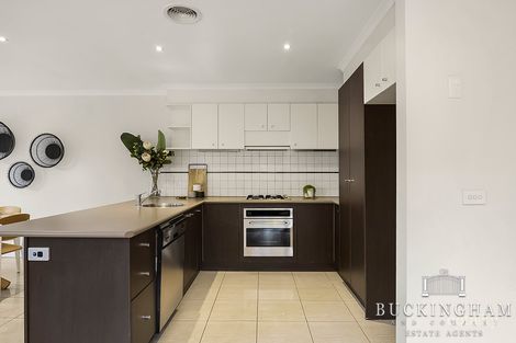 Property photo of 3/63 Airlie Road Montmorency VIC 3094