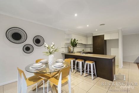 Property photo of 3/63 Airlie Road Montmorency VIC 3094