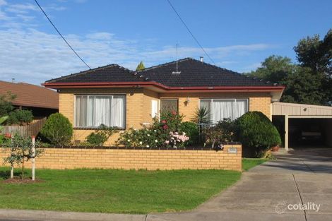 29 Cameron Ave, Altona Meadows, VIC 3028