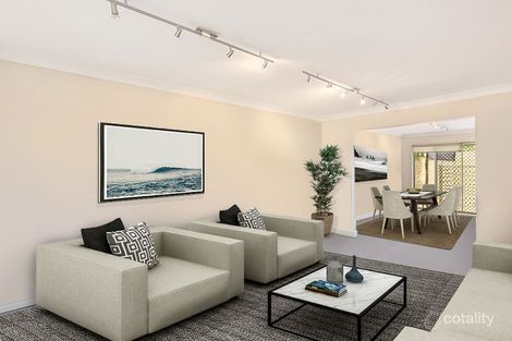 10/30-42 Alfred St, Rozelle, NSW 2039