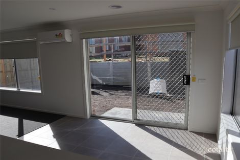 Property photo of 39/700 Michael Street Pakenham VIC 3810