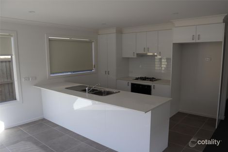 Property photo of 39/700 Michael Street Pakenham VIC 3810