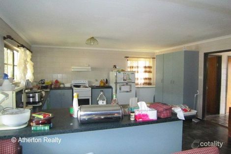 Property photo of 22 Geddes Drive Tolga QLD 4882