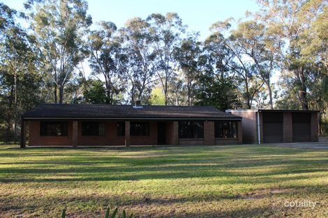 7 Wilga Rd, Medowie, NSW 2318