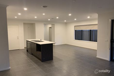 Property photo of 79 Mulloway Drive Point Cook VIC 3030